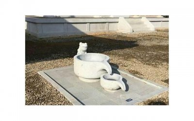 ​挽回男友攻略：怎么才能让前男友重新喜欢上自己