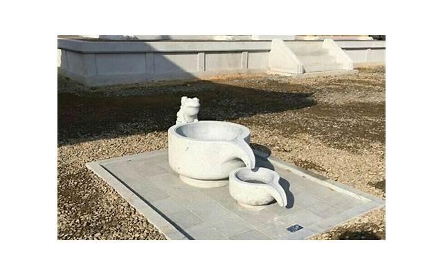 挽回男友攻略：怎么才能让前男友重新喜欢上自己