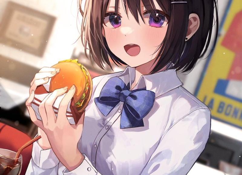 挽回前妻的正确方法，从这5个方面入手