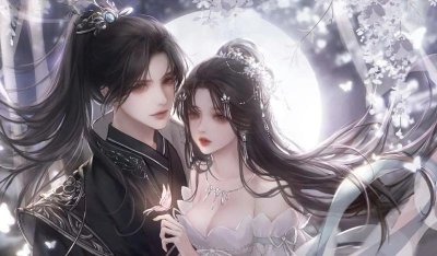 ​丈夫因身体原因不能生孩子怎么办