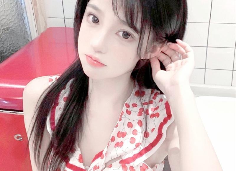 正确穿文胸的方法是什么 正确穿文胸的方法