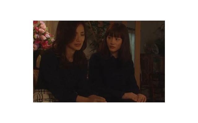 爱爱后大汗淋漓是怎么回事 爱爱后大汗淋漓有危害吗