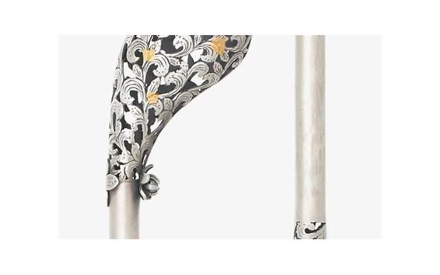 断联三年的前男友回来找我该怎么办