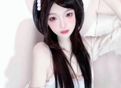 ​帮你轻松约妹子 怎么找附近的人约会