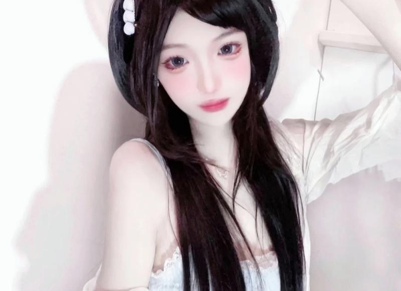 帮你轻松约妹子 怎么找附近的人约会