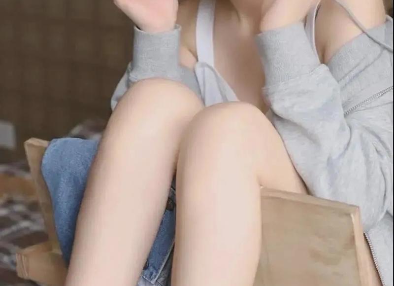 加了微信后怎么聊天呢，加微信后怎么和女孩聊天