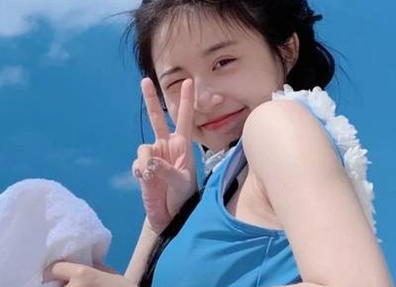 腿痛怎么办快速解决 腿痛快速解决的方法