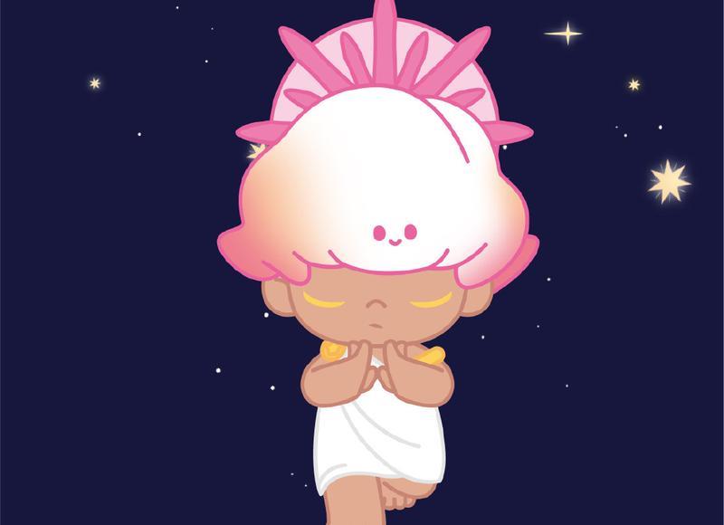 一步步走进内心 qq上怎么聊天搭讪技巧