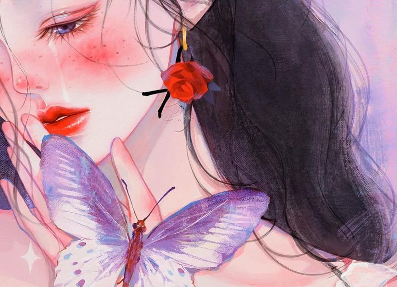 怎么知道对方是不是最适合自己的人？