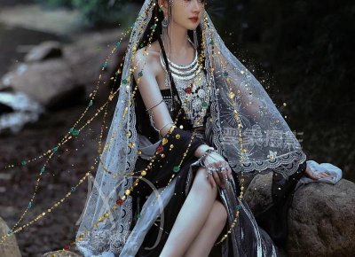 ​抱抱不停的被顶是怎么回事 抱抱不停的被顶是什么原因