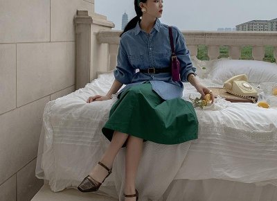 ​备孕一年了还没怀孕怎么回事，备孕2年了还没有怀孕是怎么回事