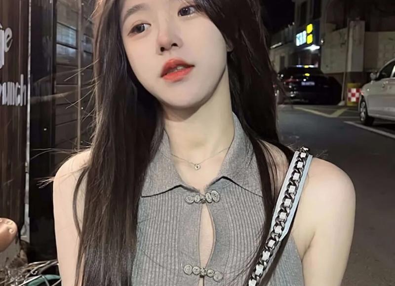 犯了不可原谅的错误怎么挽回