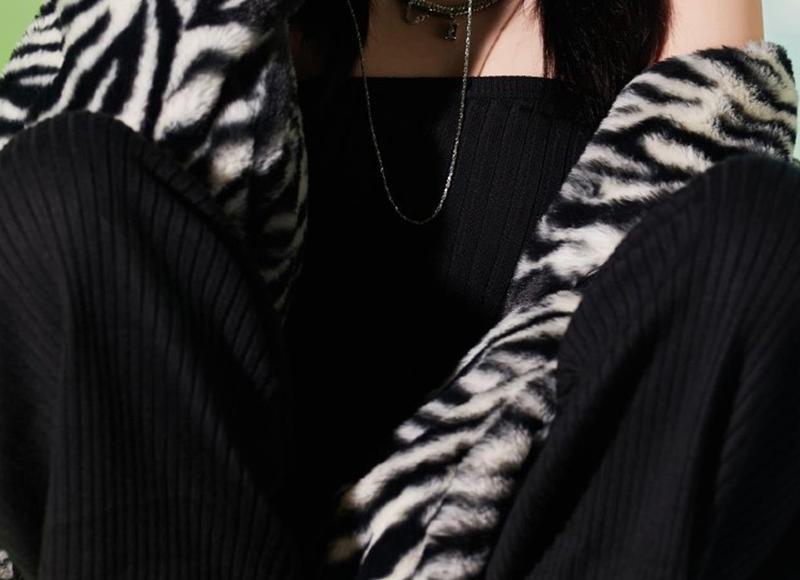 记得舔狗这个词还没有出现的时候它叫深情怎么回复