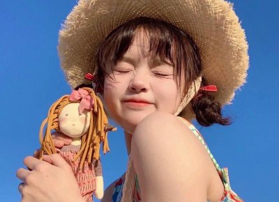 ​男友接吻一直不伸舌头是怎么了