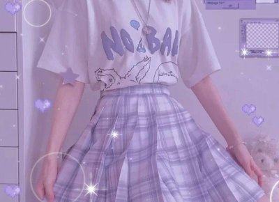 ​情感类账号取名攻略，让你的账号名字更有爱