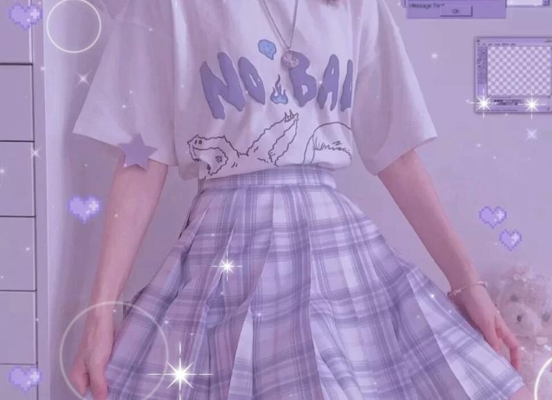 情感类账号取名攻略，让你的账号名字更有爱