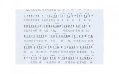 ​相亲对象不主动联系我，不想放弃怎么办？