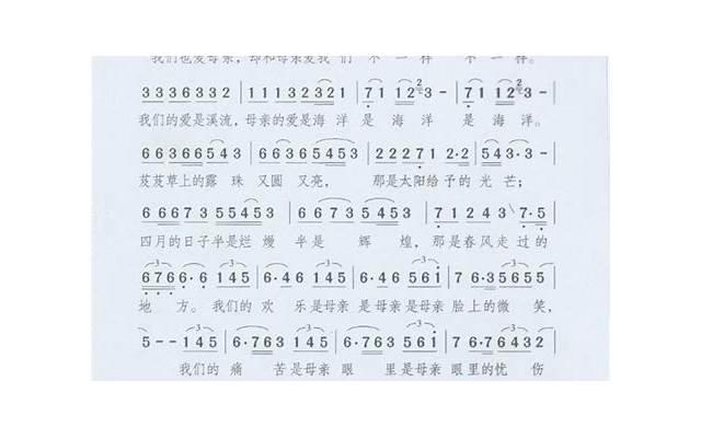 相亲对象不主动联系我，不想放弃怎么办？