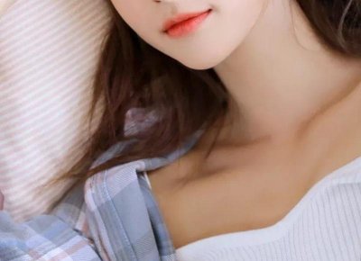 ​新婚床心形怎么铺