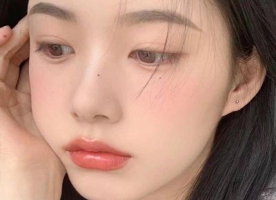 ​怎么跟喜欢的女孩表白？跟喜欢的女孩的表白技巧！