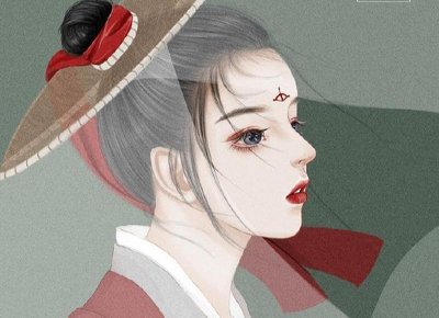 ​怎么回答孩子是从哪里生的