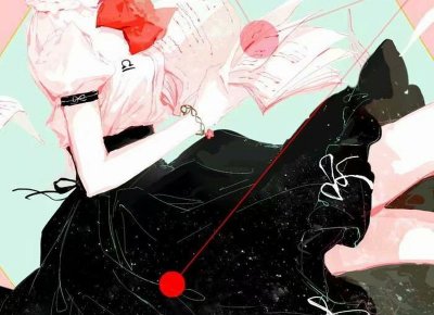 ​怎么开头和女孩聊天