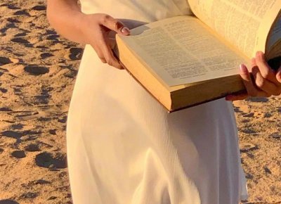 ​怎么夸女孩子的优点？夸到心坎上才有用