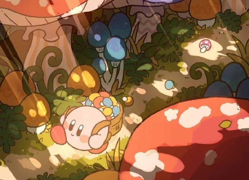 怎么提升自己的情商让聊天不尴尬