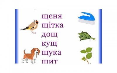 ​整渣男方法越du越好 别心软对渣男这些弱点整他