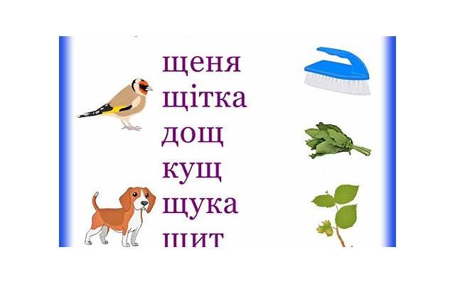 整渣男方法越du越好 别心软对渣男这些弱点整他