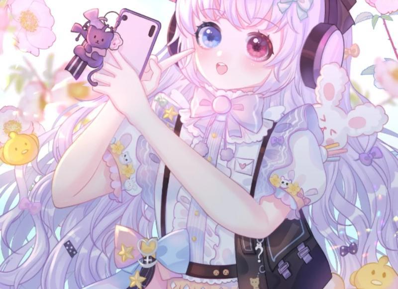 搞暧昧是种情感投资还是自寻烦恼？男女之间搞暧昧好吗？