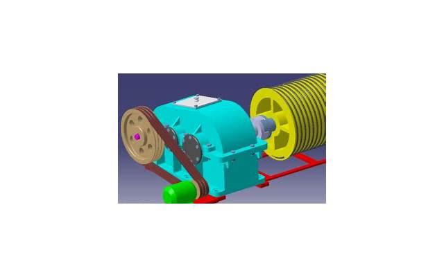 过度节俭的解决方法