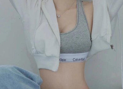 ​弘昼怎么死的（乾隆的弟弟弘昼是怎么死的）