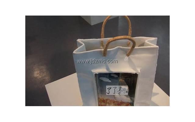 前男友一定会复合？介绍让他重新爱上你的方法