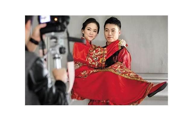 情感段子素材库，让你的爱情生活更有趣