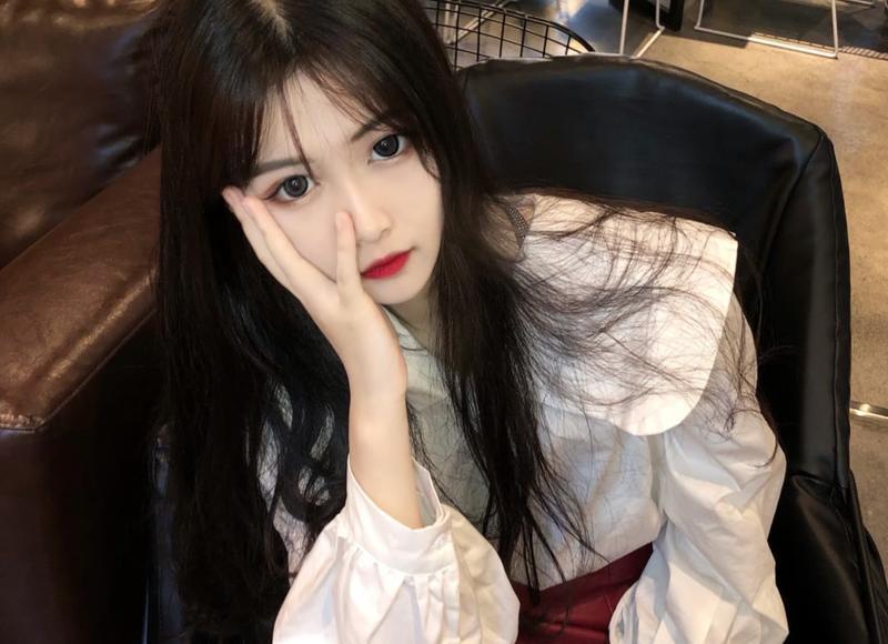 让白羊男爱上你的绝招，他会爱死你的方法