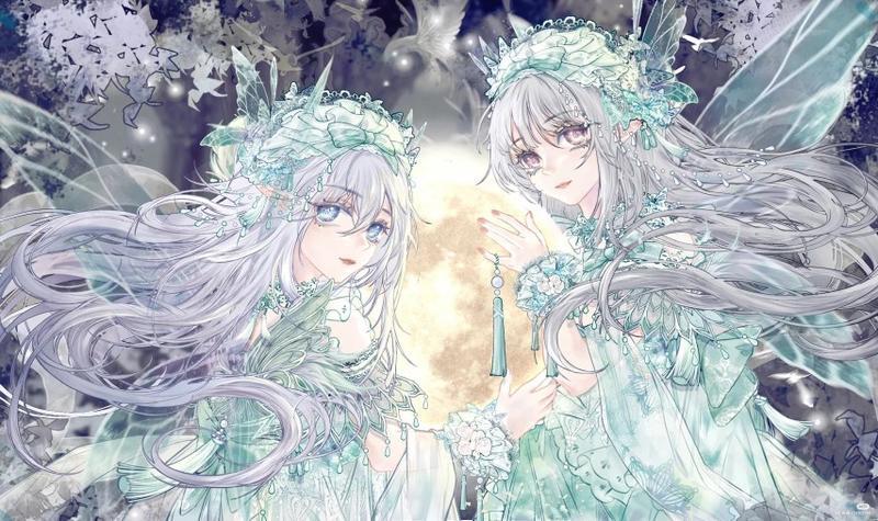 怎么证明天蝎男爱你有什么技巧