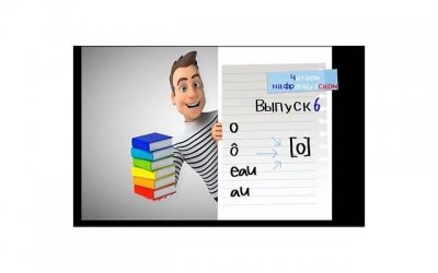 ​充气娃娃感觉怎么样