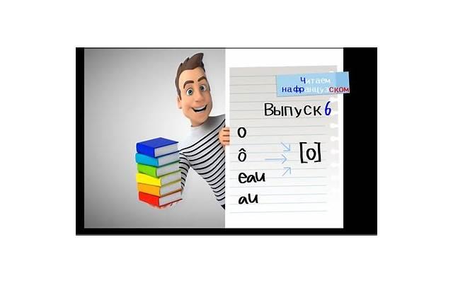 充气娃娃感觉怎么样