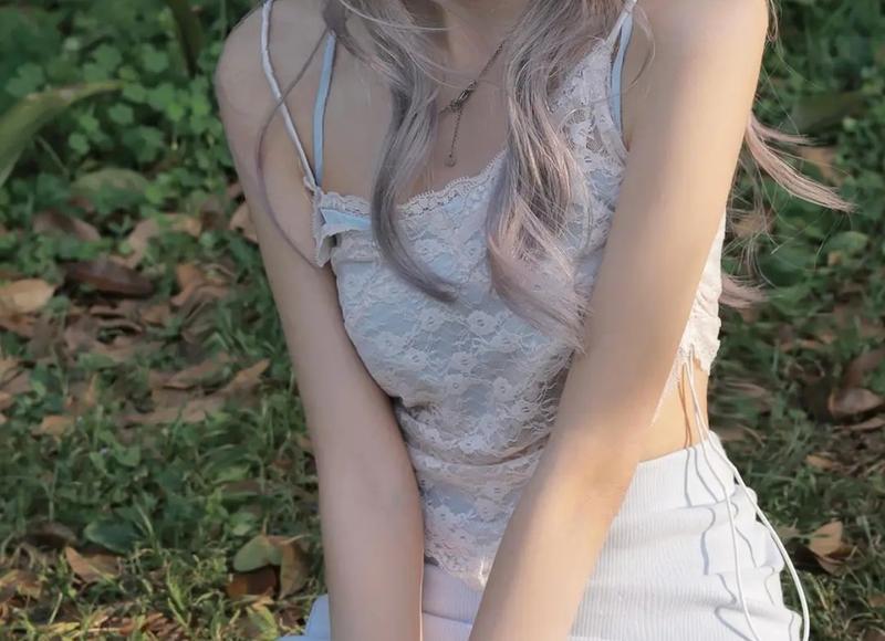 跟女孩聊天没话题要怎么做才有话题呢