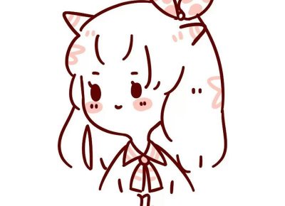 ​软妹纸是什么意思？追软妹纸方法攻略