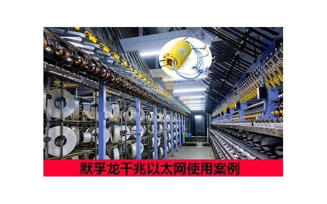 沙发上怎么啪啪啪 沙发上选择什么性姿势好