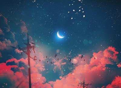 ​微信聊天怎么打开话题？