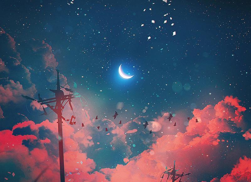 微信聊天怎么打开话题？