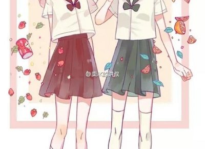 ​有的人聊着聊着就没了怎么回复