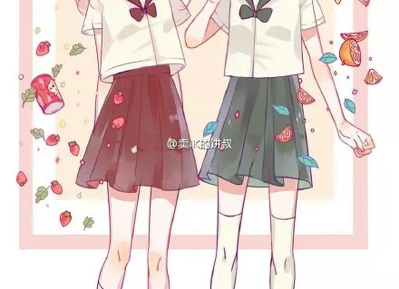 有的人聊着聊着就没了怎么回复