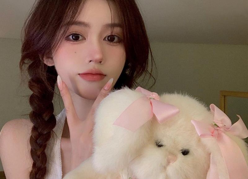 怎么报复渣男（报复渣男最狠的永远适用的方法）