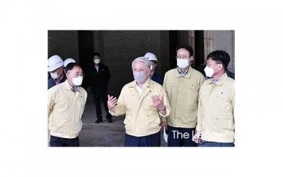 ​十一岁孩子非常笨怎么办