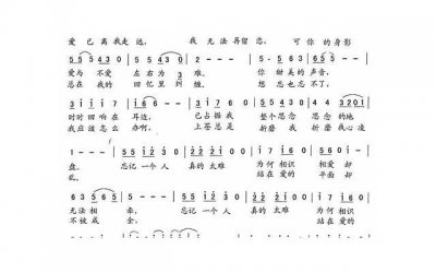 ​太和殿，一个浪漫的情感胜地