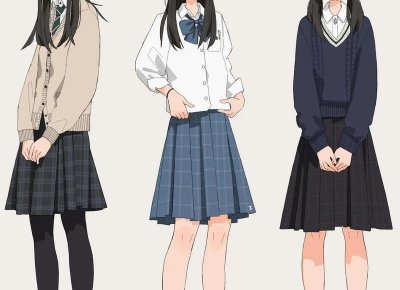 ​王思聪告诫吴亦凡，情感路上的坑，你要小心